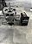 Kit para Motorizar Centrífuga de Mel - Imagem 3