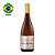 Santa Bárbara Reserva Especial - Chardonnay - Imagem 1