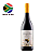 Busy Bee - Pinotage - Imagem 1