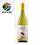 Busy Bee - Chenin Blanc / Roussanne - Imagem 1