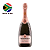 Espumante Graham Beck - Rosé Extra-Brut NV - Imagem 1