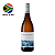 Stellenbosch Vineyards Arniston Bay - Sauvignon Blanc - Imagem 1