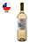 Yali Wild Swan - Sauvignon Blanc - Imagem 1