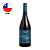 Yali Wetland Reserva - Pinot Noir - Imagem 1