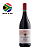 Stellenbosch Hills Bushvine - Pinotage - Imagem 1
