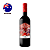 Lindemans Bin 45 - Cabernet Sauvignon - Imagem 1