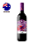 Lindemans Bin 50 - Shiraz - Imagem 1
