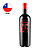 Valdivieso Caballo Loco Grand Cru - Maipo - Imagem 1