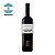 Belasco de Baquedano - Swinto - Malbec - Imagem 1