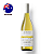 Angove Long Row - Chardonnay - Imagem 1