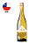 Veo Superior - Chardonnay - Imagem 1
