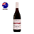 Angove Long Row - Shiraz - Imagem 1