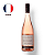 Famille Bougrier -  Rosé d'Anjou - Imagem 1