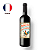 Premier Rendez-Vous - Merlot e Cabernet Sauvignon - Imagem 1