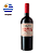 Garzón Estate - Tannat de Corte - Imagem 1
