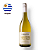 Garzón Estate - Viognier de Corte - Imagem 1