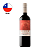 Emiliana Adobe Reserva - Cabernet Sauvignon - Imagem 1