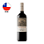 Emiliana Adobe Reserva - Carménère - Imagem 1