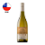 Emiliana Adobe Reserva - Chardonnay - Imagem 1