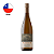 Emiliana Adobe Reserva - Gewürztraminer - Imagem 1