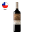Emiliana Adobe Reserva - Syrah - Imagem 1