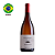 Casa Valduga - Gran Chardonnay D.O. - Imagem 1