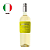 Corbelli - Pinot Grigio Sicília - I.G.T. - Imagem 1