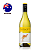 Yellow Tail - Chardonnay - Imagem 1