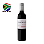 Lyngrove Collection - Pinotage - Imagem 1