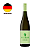 Deinhard - Green Label - Mosel - Riesling - Imagem 1