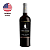 Robert Mondavi - Private Selection - Cabernet Sauvignon - Imagem 1