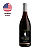 Robert Mondavi - Private Selection - Pinot Noir - Imagem 1