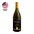 Robert Mondavi - Private Selection Bourbon Barrels - Chardonnay - Imagem 1