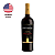 Robert Mondavi - Private Selection Bourbon Barrels - Cabernet Sauvignon - Imagem 1