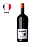 Thomas Barton Réserve Bordeaux - Cabernet Sauvignon e Merlot - Imagem 1