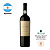 DV Catena - Malbec/Malbec - Imagem 1