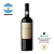 DV Catena - Cabernet/Malbec - Imagem 1