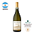 Alamos - Chardonnay - Imagem 1