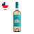 Becas Reserva - Sauvignon Blanc - Imagem 1