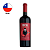 Becas Reserva - Cabernet Sauvignon - Imagem 1