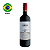 Miolo Seleção - Touriga Nacional e Tempranillo - Imagem 1