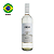 Miolo Seleção - Pinot Grigio & Riesling - Imagem 1
