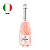 Espumante Freixenet Italian - Rosé - Imagem 1