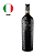 Freixenet - Chianti D.O.C.G. - Imagem 1
