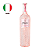Freixenet Italian - Rosé - Imagem 1
