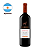 Belasco de Baquedano - Llama Old Vine - Cabernet Franc - Imagem 1