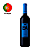 EA Alentejo - Tinto - Imagem 1