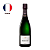 Champagne Taittinger Irroy - Extra Brut - Imagem 1