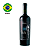 N144 - Merlot - Imagem 1