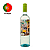 Porta 6 Branco - Vinho Verde - Imagem 1